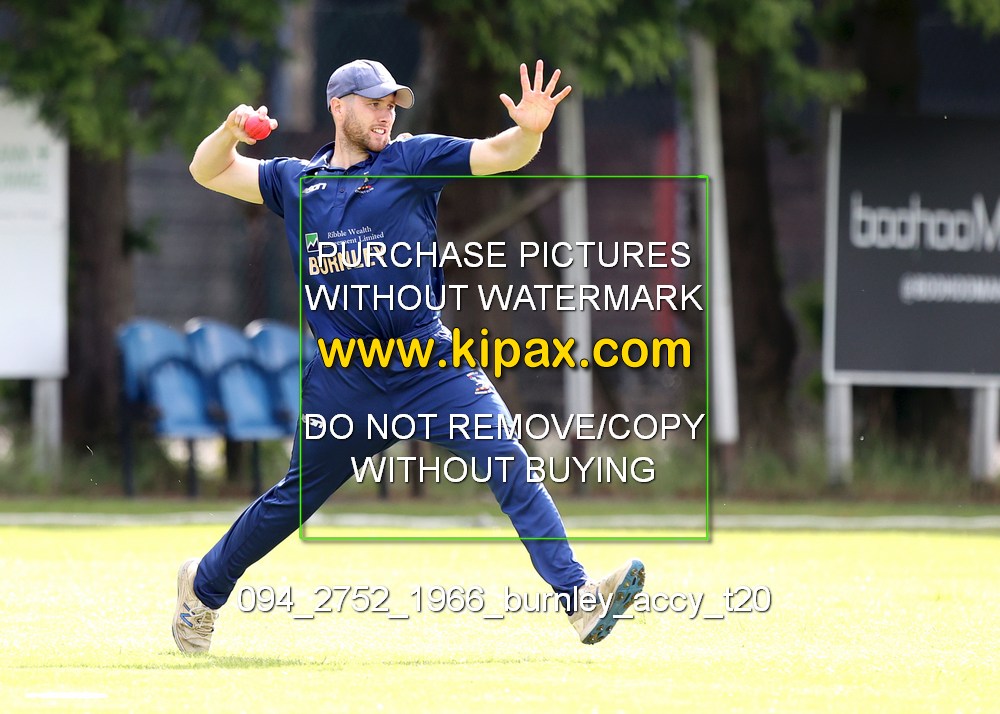 KIPAX Sports Photography