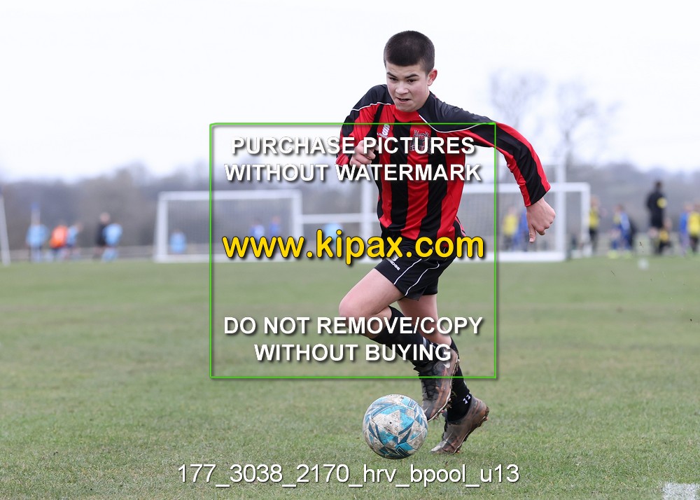 KIPAX Sports Photography